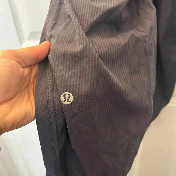 Lululemon Dance Studio Jogger - Picture 6 of 6